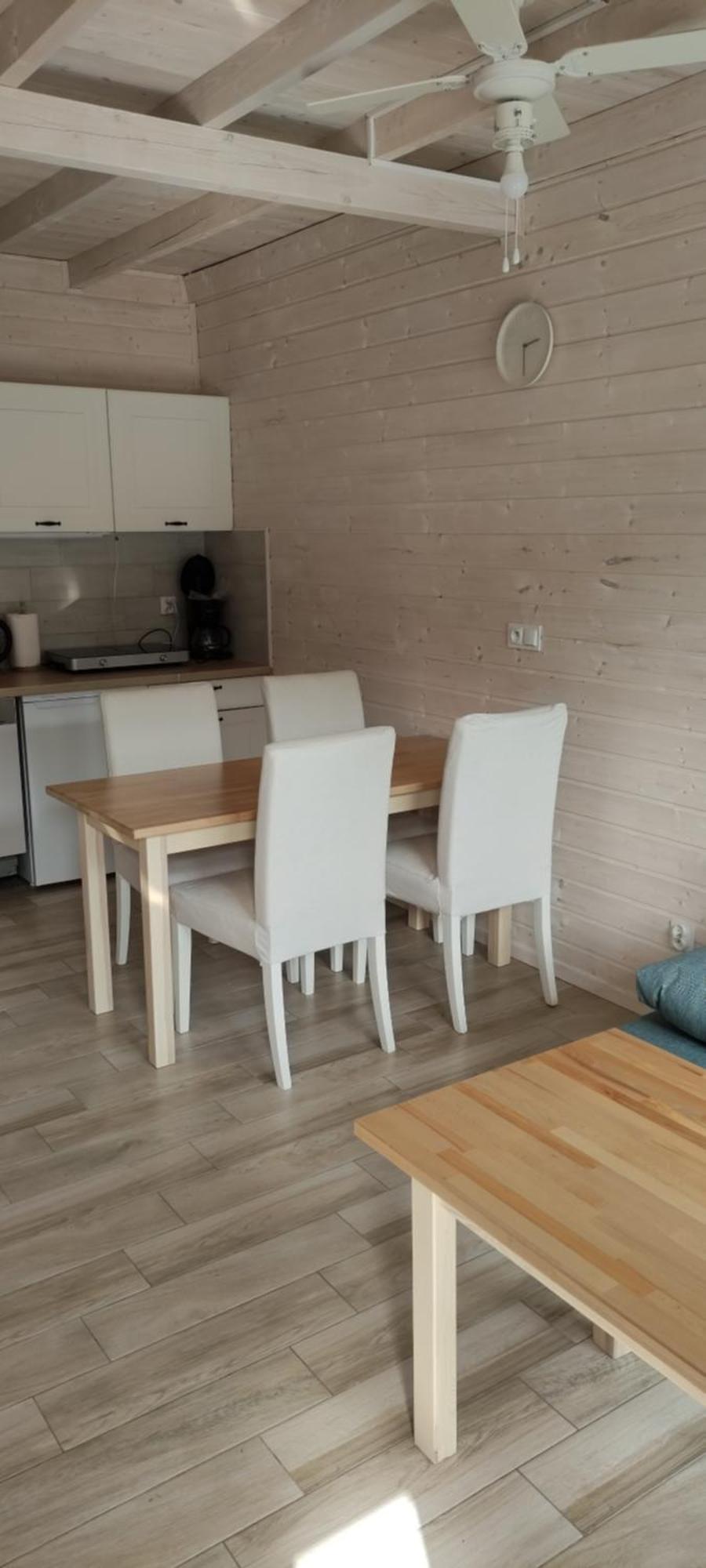 Uroczy Zakatek Villa Gaski  Room photo